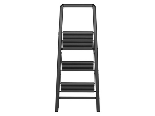 Wenko haushaltsleiter compact - wenko,