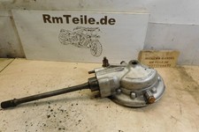 Yamaha XJ 900 31A Antrieb