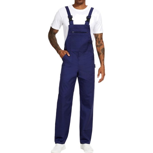 Arbeitslatzhose arbeitshose - arbeitslatzhose,