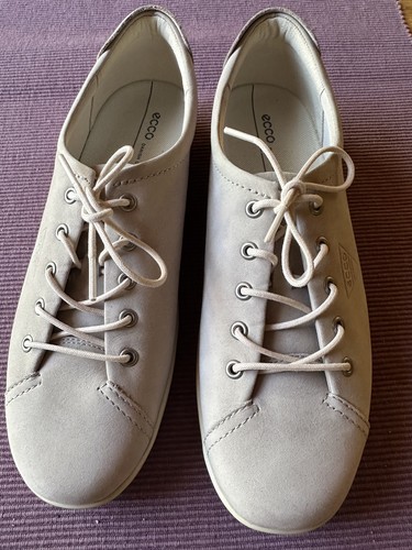 Ecco sneaker für - für, 41