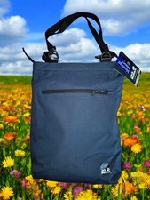 Jack Wolfskin Umhängetasche