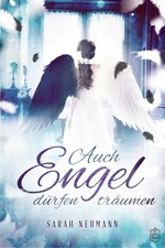Sarah neumann auch - |, engel