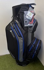 Motocaddy Dry-Series