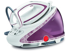 Eisen Calor GV9560C0 Pro