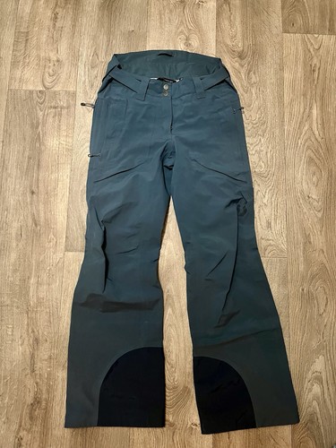 Scott exlpoair skihose - 3l,