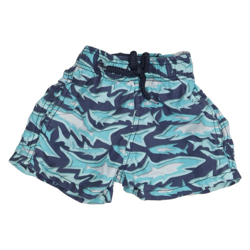 Vilebrequin badeshorts - vilebrequin,,