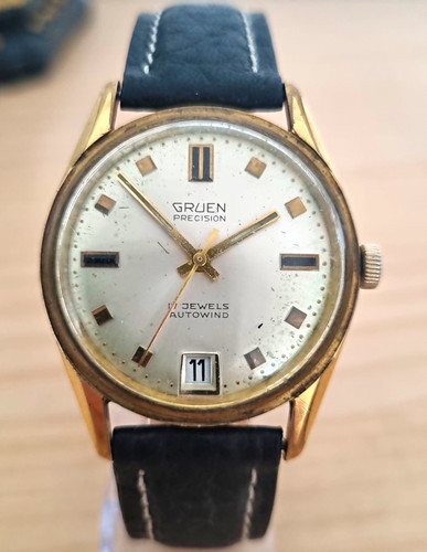 Schöne sehr seltene vintage - seltene,