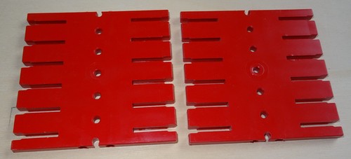 F312 fischertechnik - f312,