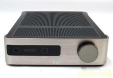 ELAC DS-A101-G Vollverstärker