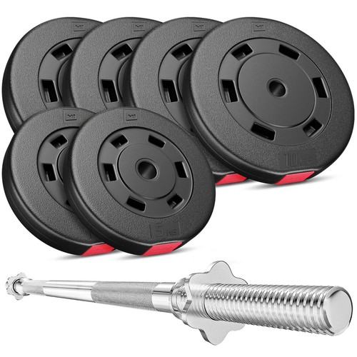Hop sport hantelset - hop-sport, kg
