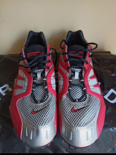 Zapatilla nike bowerman - zapatilla,