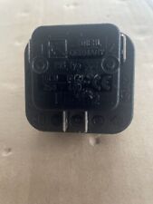 Zeitschaltuhr diehl t85 typ 600 30 minuten