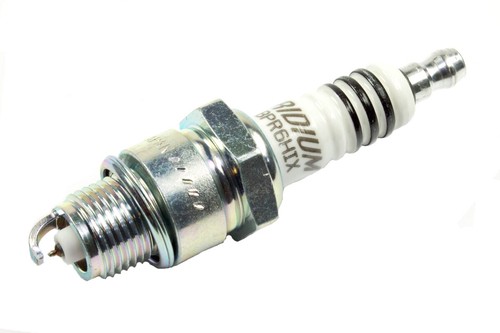 Zündkerze ngk iridium - zündkerze,