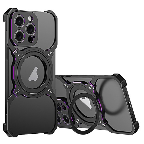Für apple iphone - für, 16