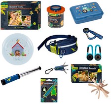 Spiegelburg Nature Zoom z.B