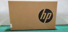 HP EliteBook 640 G9 14" i5-1245U 16GB DDR4 512GB SSD Backlit QWERTZ B-Ware_2.1_2