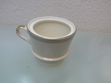 Aromator Vintage Porzellan Kaffee-Maschine Teile