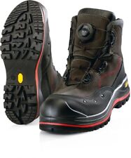 PFANNER S3 BOA BAU Arbeitsschuhe