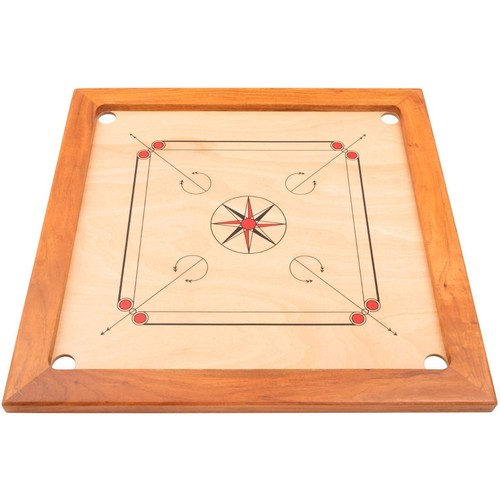 Carrom spiel mumbai 88x88 - spiel,