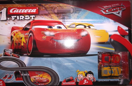 Carrera first 20063010 - carrera,