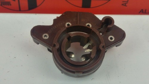 Alfa romeo verschiedene - alfa,