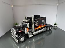Peterbilt American Truck