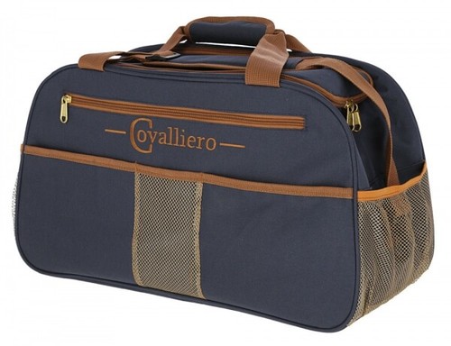 Kerbl covalliero putztasche - covalliero,