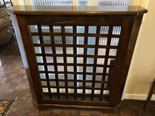 Antike 30er Jahre Europäische