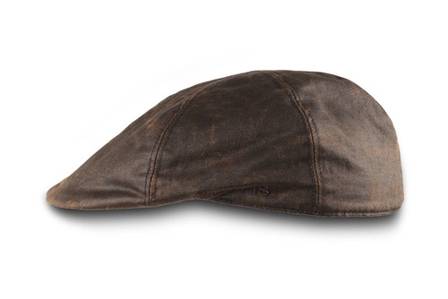 Scippis dublin cap damen - ,,