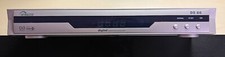 SKYMASTER Digitaler Satelliten Receiver DS 66