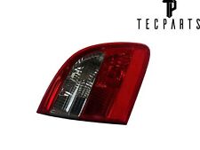 Mercedes E-Klasse W211 S211 Heckleuchte Rücklicht links innen A2118202964