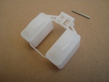 Honda NX 650 Dominator