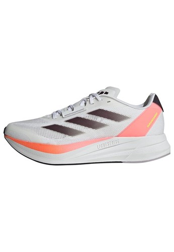 Adidas herren duramo speed - herren,