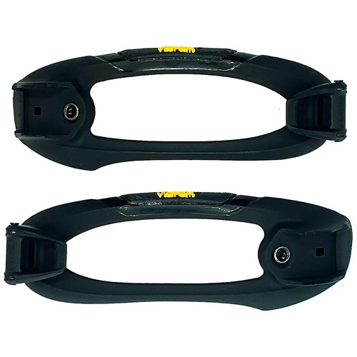Nitro snowboards bindung - nitro,