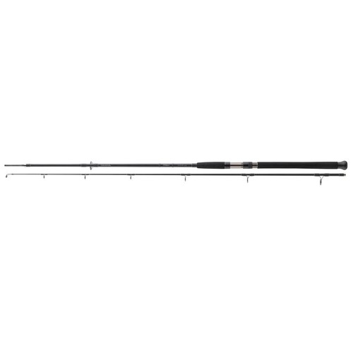 Daiwa exceler catfish - daiwa,