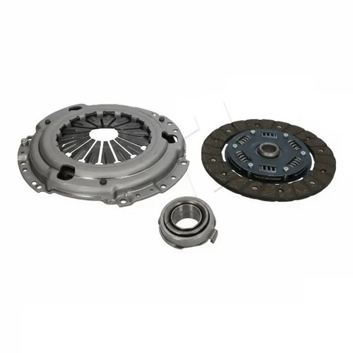 Kupplungssatz 332 ashika - 92-03-332,