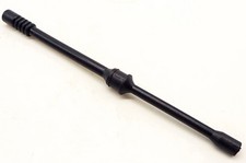 THE DUKE'S FUEL LINE HOSE FITS