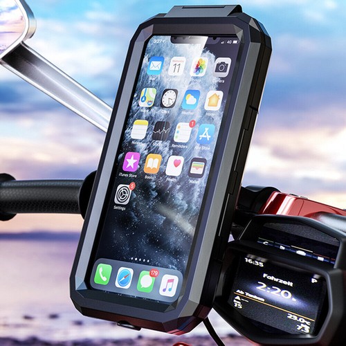 360 fahrrad motorrad handy - fahrrad,