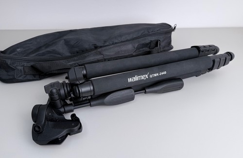 Walimex qtmk 2440 - walimex,