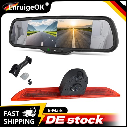 Für ford transit 2014 - transit, ab