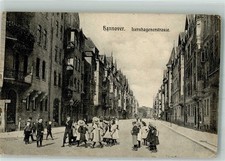 13669148 - 3000 Hannover