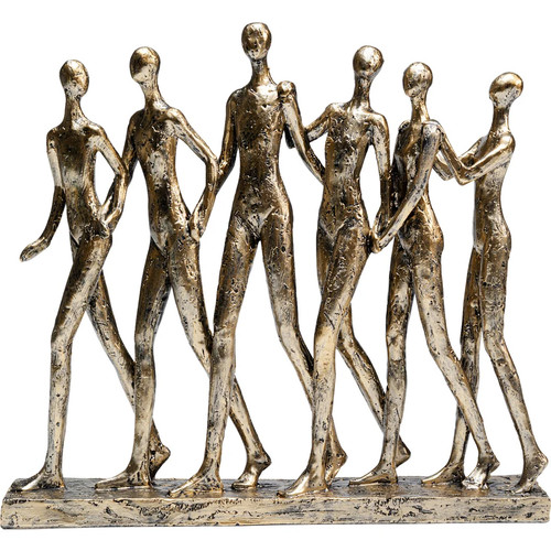 Deko figur objekt - figur,