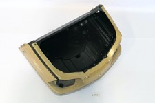 Honda 1800 goldwing sc47 - honda, gl