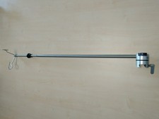 Trumpf maquet 4009 3000 - maquet, 4009.3000