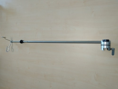 Trumpf maquet 4009 - trumpf, 4009.3000