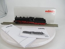 Märklin Spur H0 39554