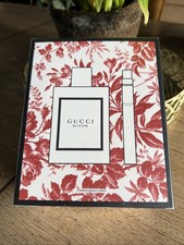 Gucci Bloom Eau de Parfum