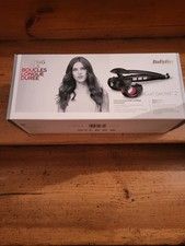BaByliss Paris Curl Secret 2