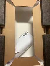 Blanco Silgranit Super Single