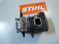 Stihl  MS 171-181  Zylinder + Kolben 38 mm   1139   #  2008